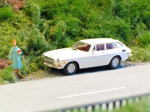 Volvo-p-1800-es-3