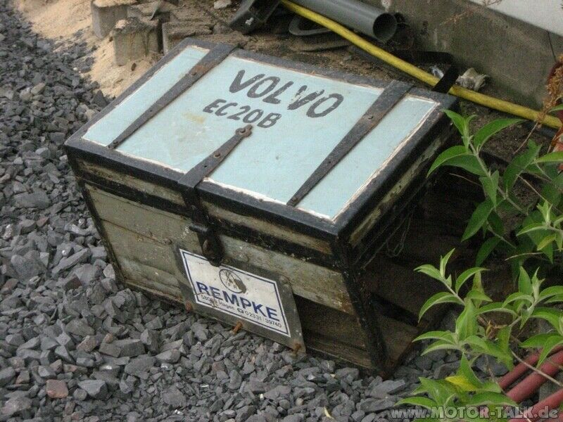 Best Volvo Pics