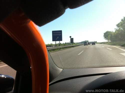 Foto-35