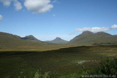 Img-5524
