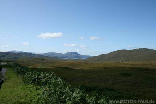 Img-5525