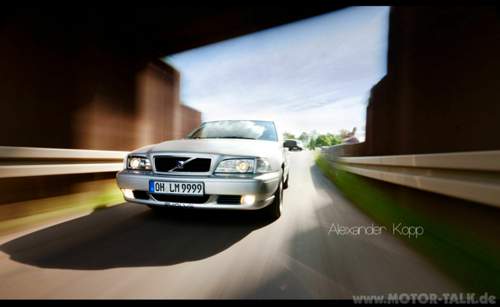 V70