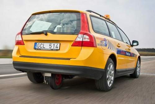 Asftvolvo-rear-s
