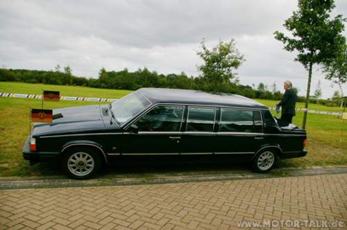 Volvo-zps02693db3