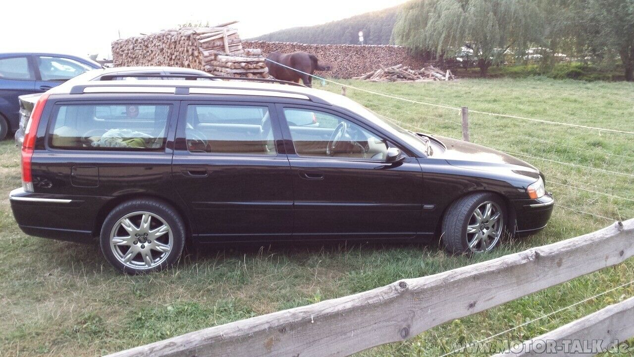 Best Volvo Pics