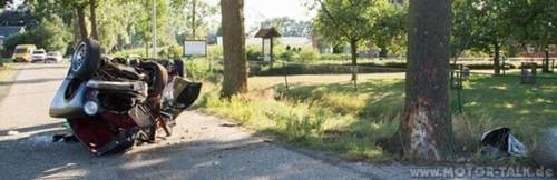 -20130905-twenterand-0