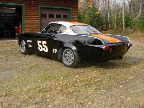 P1800