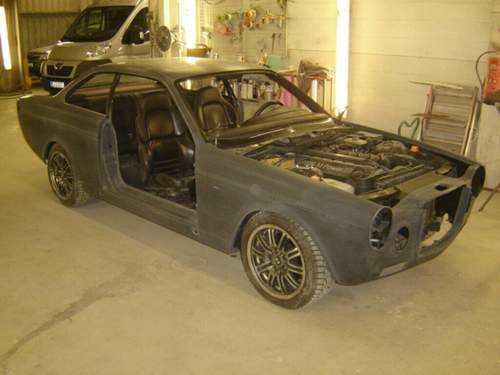 Volvo-m3