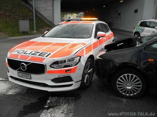1523546925-vu-wollerau-12042018