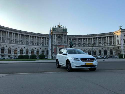 Img-7098