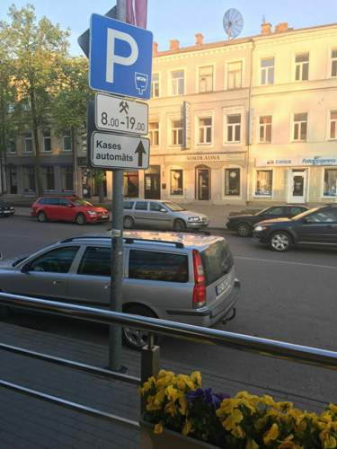 Volvoland.jpg