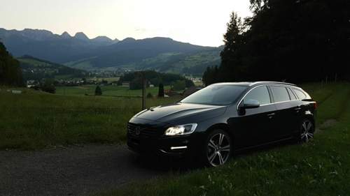 2020_08_21 Seftigen (CH/BE)