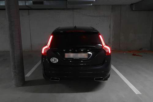 Lichtgrafik-v60
