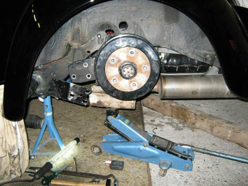 Img-0220