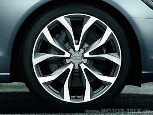 A6-20-zoll