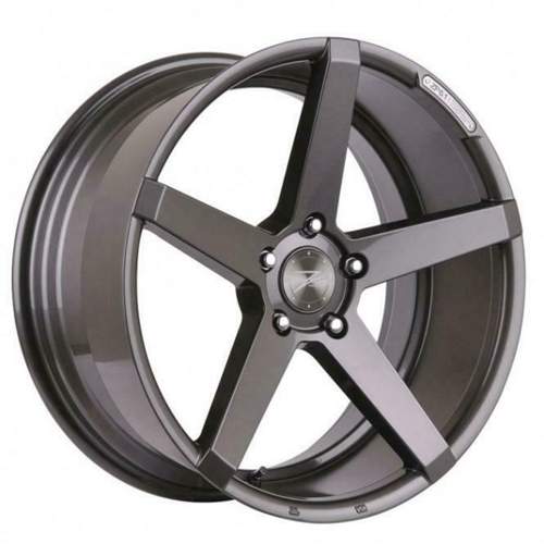 Zet-performance-gmxx-p1
