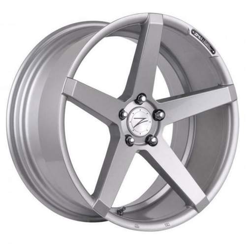 Zp619519511245666ssxx-p1-jpg-concave