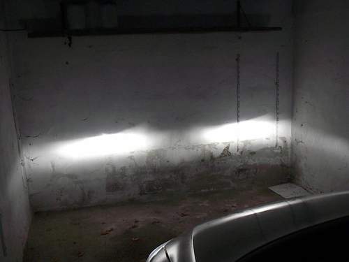 Originale-H7