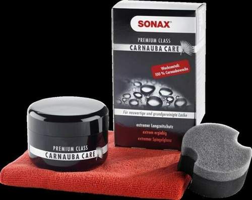 Sonax-premium-carnauba-care