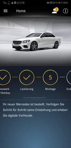 Screenshot_20190302_150127_com.daimler.mm.android.jpg