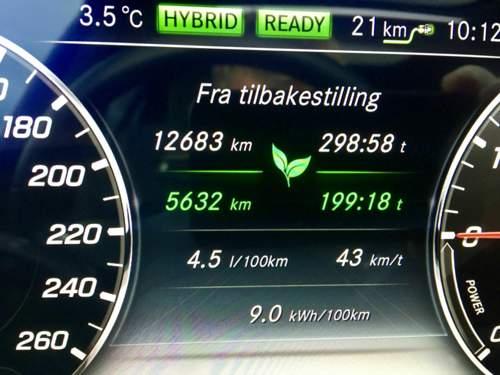 Fullsizeoutput-17f8