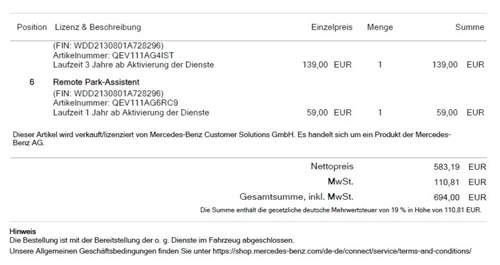 MB-Dienste_2