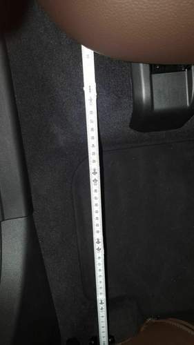 Beinflaeche-von-der-fussspitze-ca-43-cm