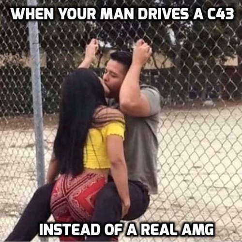 Amg