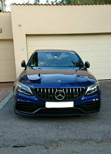 Img-20180910-082829