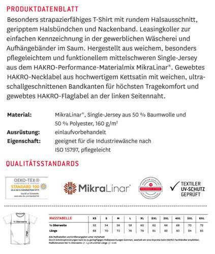 Datenblatt-0281