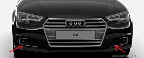 Acc-grill-non-sline