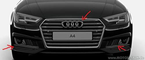 Acc-grill-2