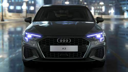 Audi_a3sb(10).png