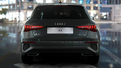 Audi_a3sb(7).png