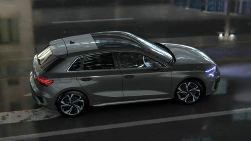 Audi_a3sb(9).png