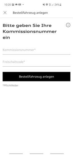 Screenshot_20201113-102002_myAudi.jpg