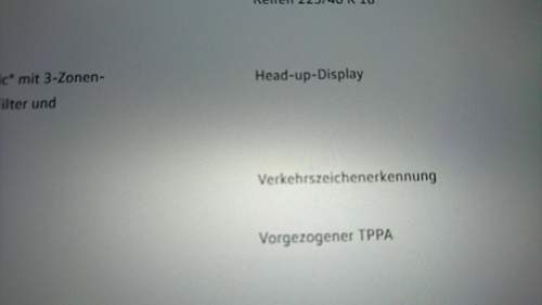 TPPA