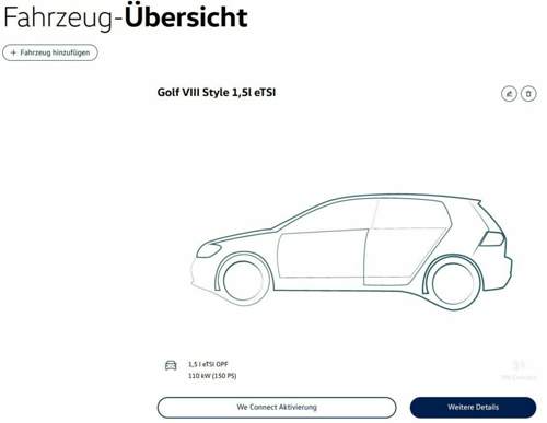 Uebersicht