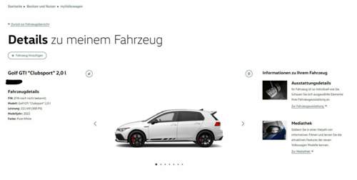 Bild-golf-cs