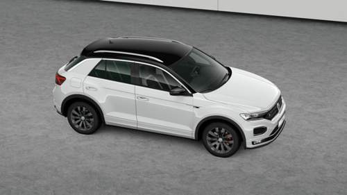 T-Roc2