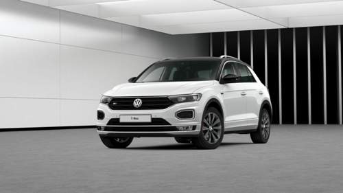 T-Roc1