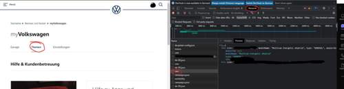 Screenshot-2022-08-18