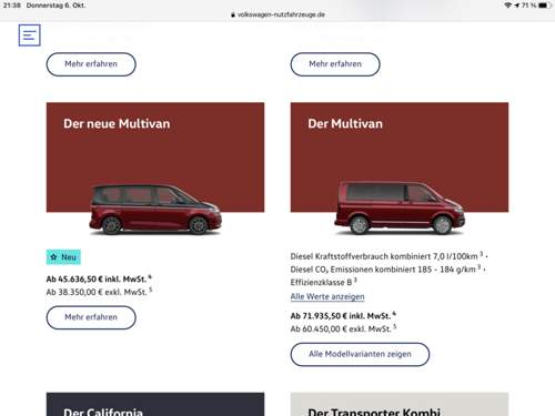 Da is er doch