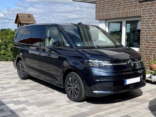 T7
