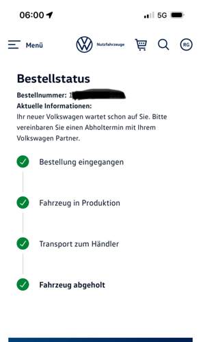 MyVW
