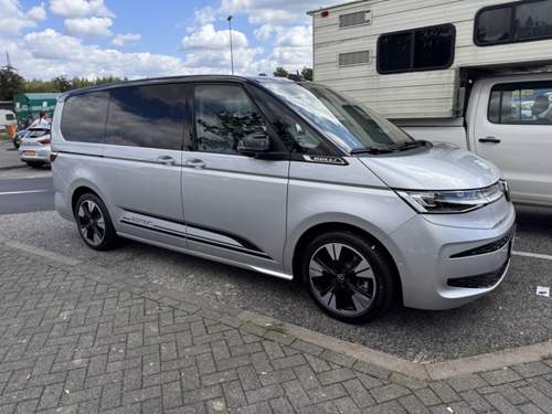 Vw
