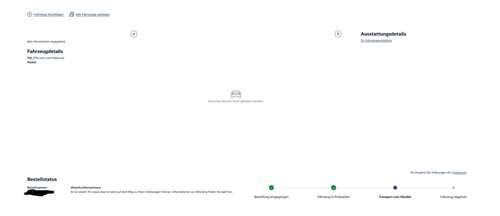 Bestellung-vw-multivan