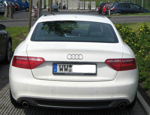 Ohne-rollo