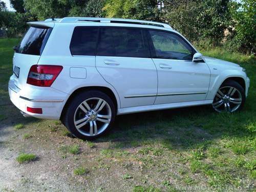 2-glk-sommer-reifen