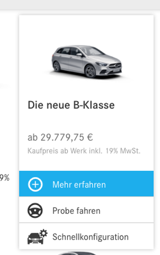 Konfigurator